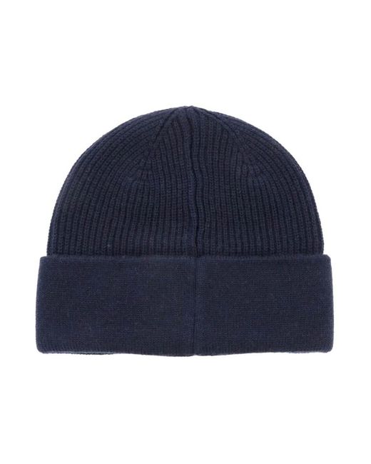 Autry Blue Accessories for men