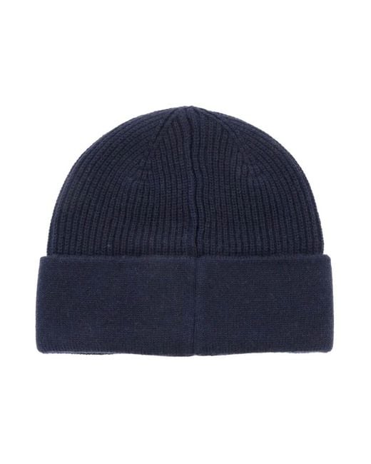 Autry Blue Accessories for men