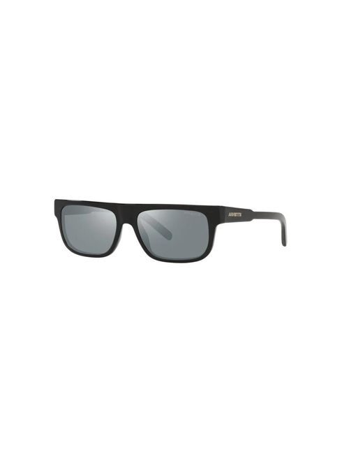 Arnette Black Sunglasses for men