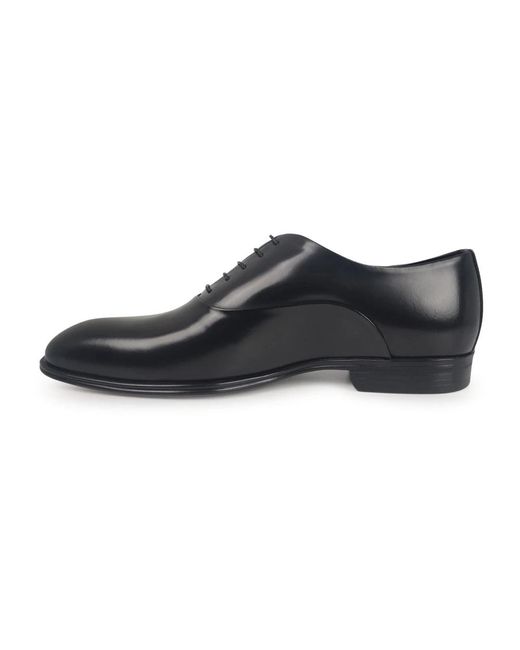 Corvari 1310 Cristallo in Black für Herren