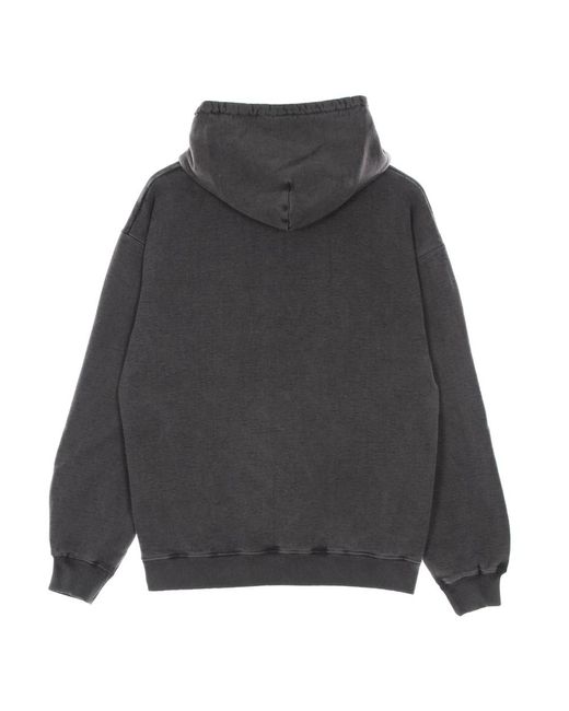 Iuter Hoodies in het Gray voor heren