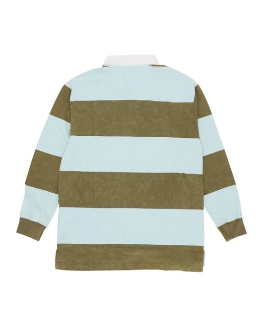Karlkani Green Polo Shirts for men