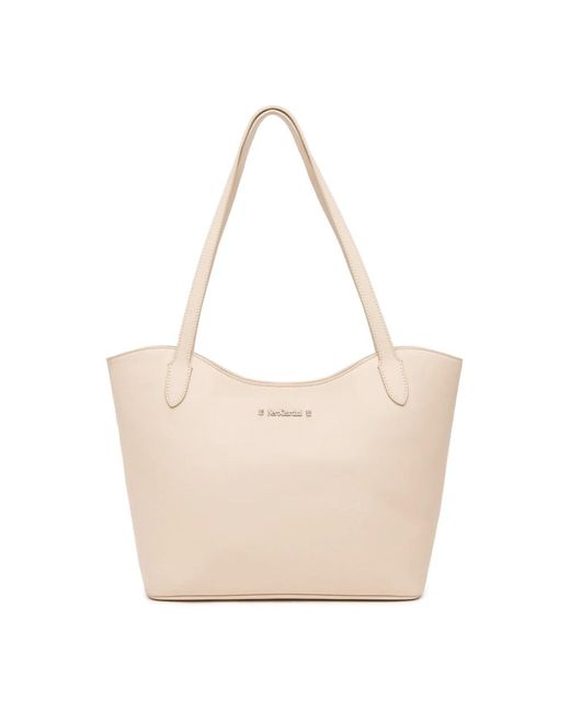 Nero Giardini Natural Shopping Taschen