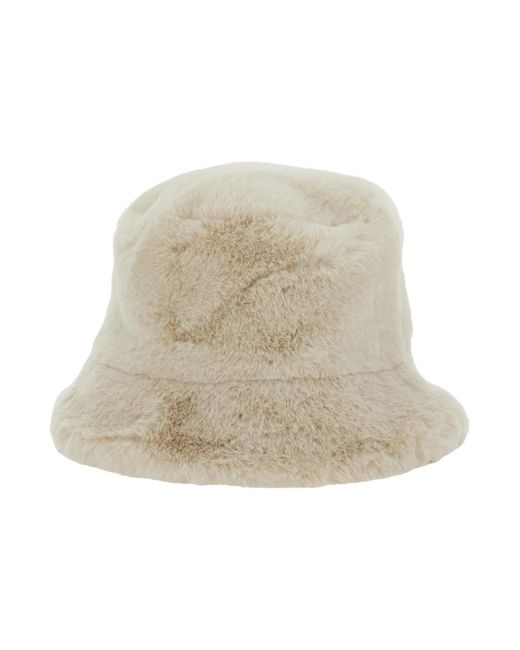 Apparis Natural Accessories
