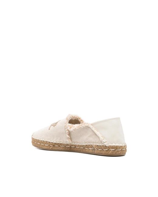 Jimmy Choo Natural Neutrals Shoes