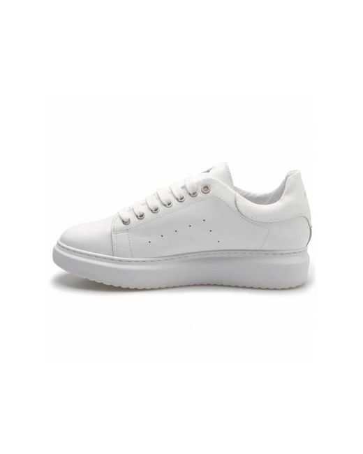 Sneakers Exton pour homme en coloris Gray