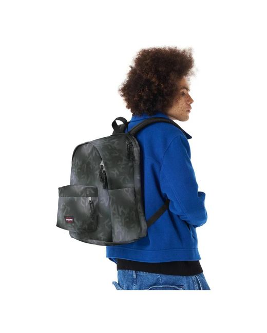 Backpacks di Eastpak in Black