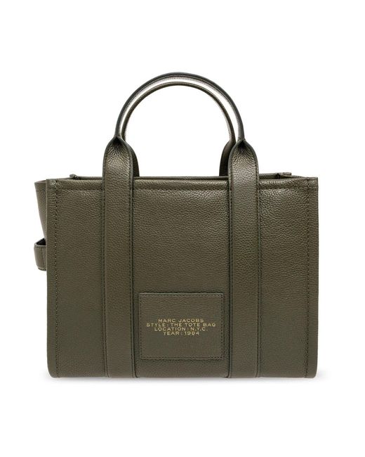 Bags > handbags Marc Jacobs en coloris Green