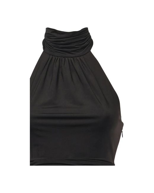 Guess Black Jumpsuits