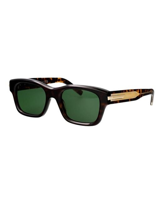 Givenchy Green Sunglasses for men