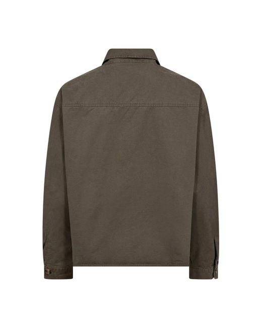 co'couture Green Light Jackets