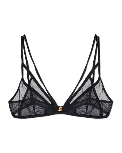 Bras DSquared² de color Black