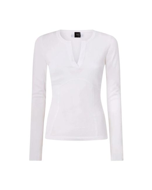 Pinko Asteroide Serafino in het White