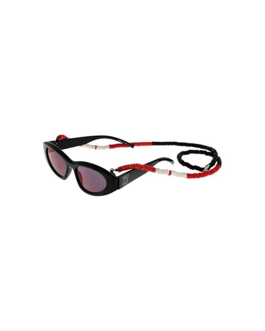 Boss Black Sunglasses