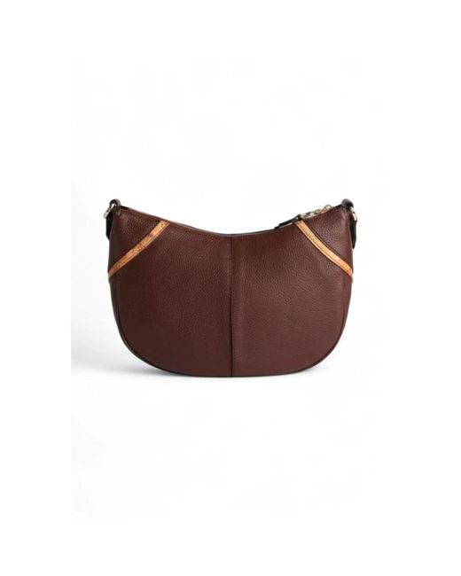 Shoulder Bags Alviero Martini 1A Classe en coloris Brown