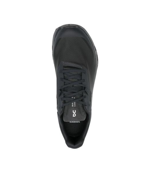 Running Shoes di On Shoes in Gray da Uomo
