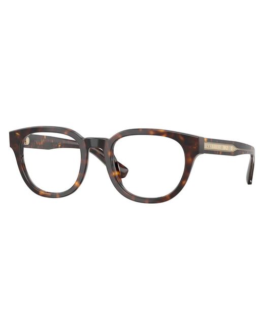 Burberry Be2454 Optical Frame in Brown für Herren