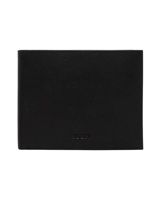 Wallets & Cardholders Joop! de hombre de color Black