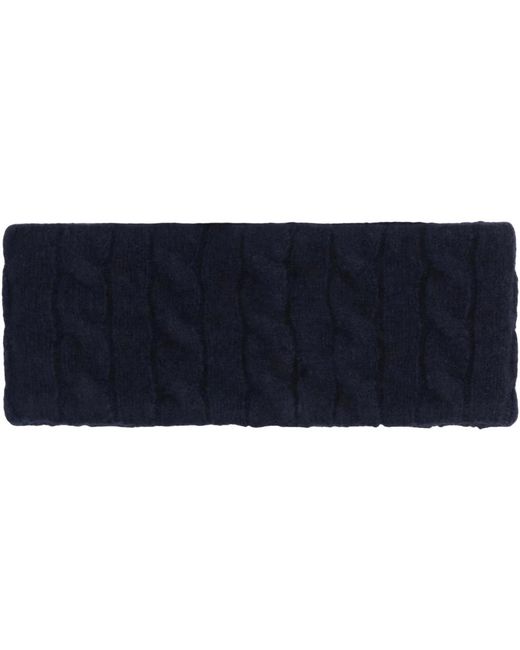 Polo Ralph Lauren Blue Headbands
