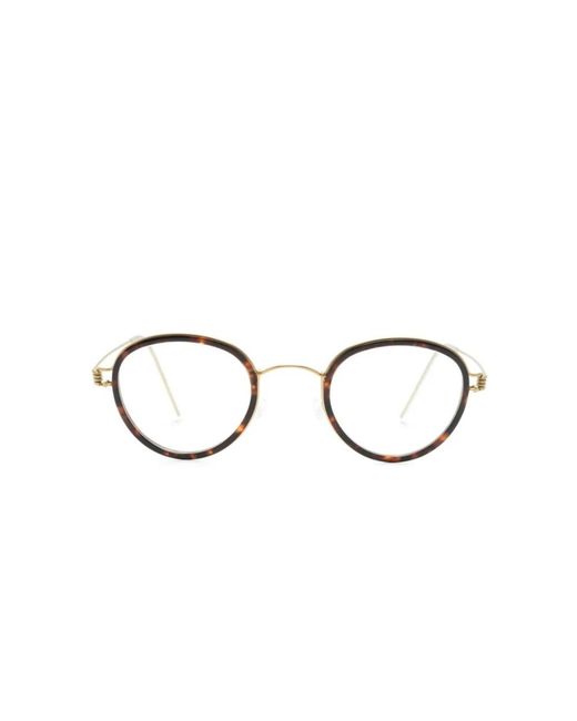 Lindberg Metallic Glasses
