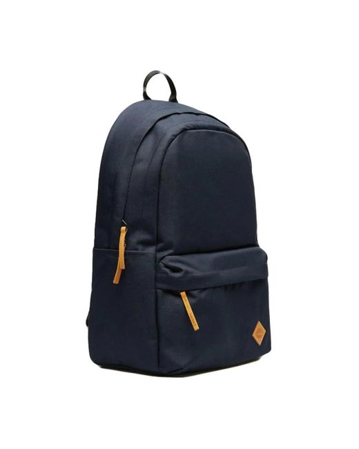 Backpacks di Timberland in Blue da Uomo