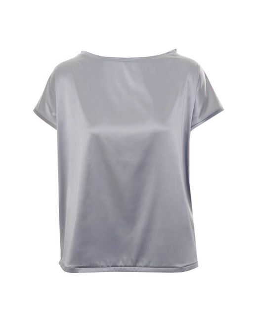 Rrd Gray Blouses