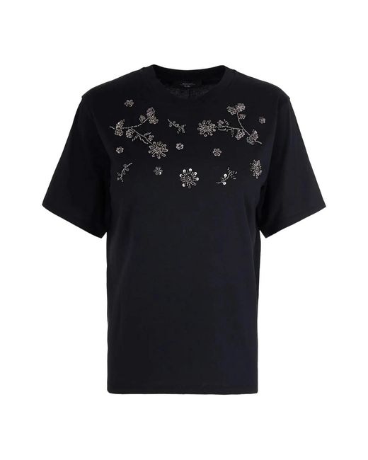 Weekend by Maxmara Wkdagile in het Black