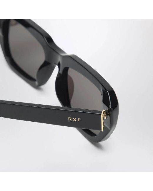 Sunglasses Retrosuperfuture pour homme en coloris Gray