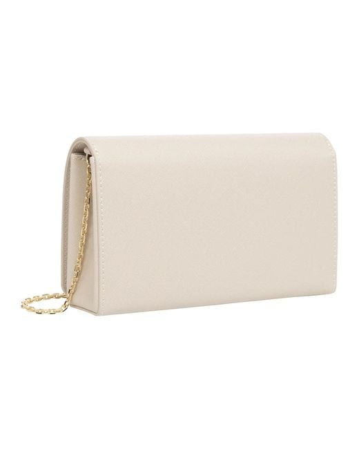 Love Moschino Natural Wallets & Cardholders