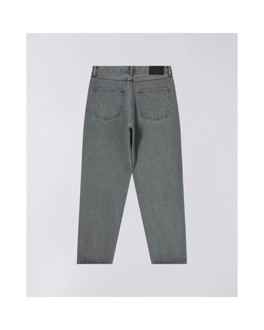 Edwin Gray Loose-Fit Jeans for men