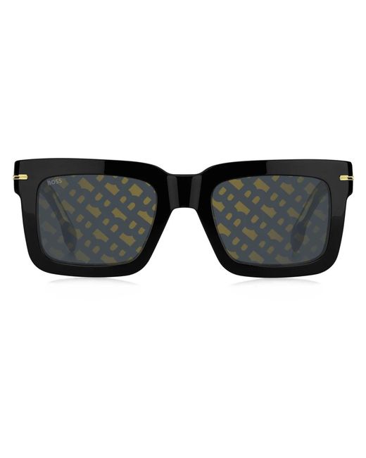 Boss Black Sunglasses for men