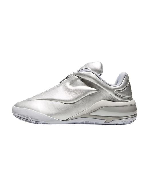 Sneakers Converse pour homme en coloris Metallic