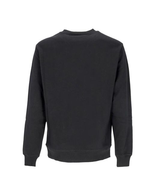 New Balance Gray Sweatshirts for men