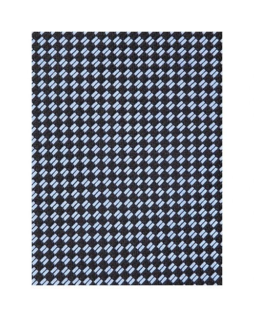 Tom Ford Blue Ties for men