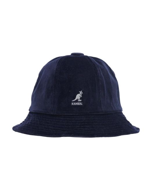 Kangol Blue Accessories for men