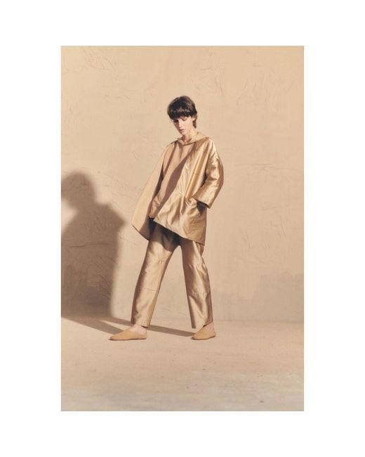 Blazers di Cortana in Natural