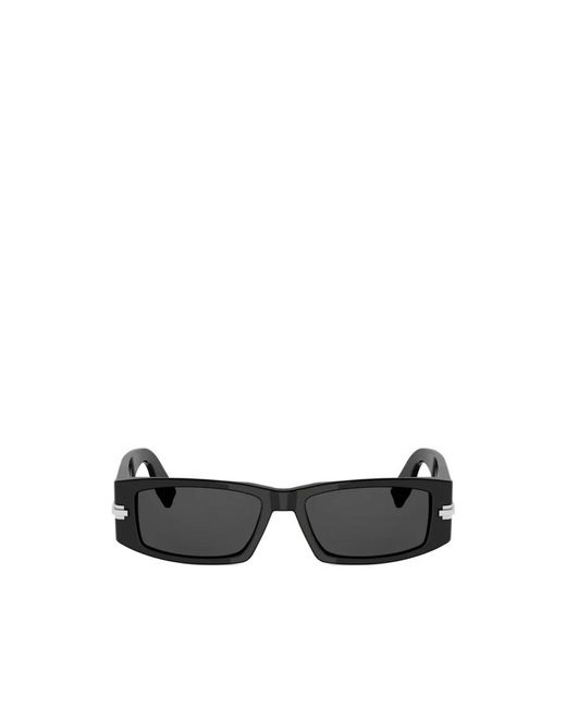 Dior Black Sunglasses for men