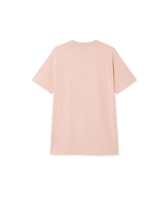 Ma Strum Pink T-Shirts for men