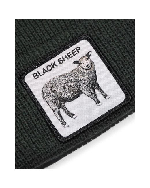 Goorin Bros Green Accessories