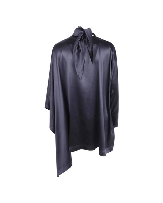 Phoebe Philo Topjes in het Blue