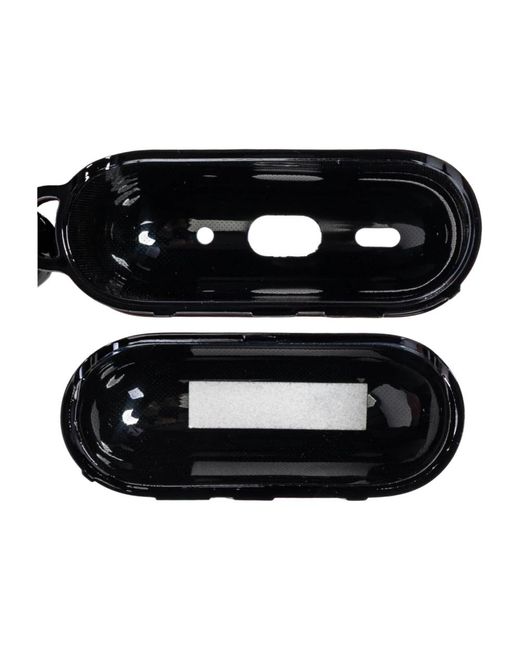 Phone Accessories DIESEL en coloris Black