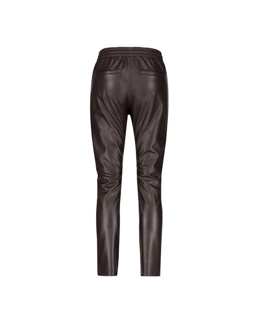 Oakwood Lederbroek in het Gray