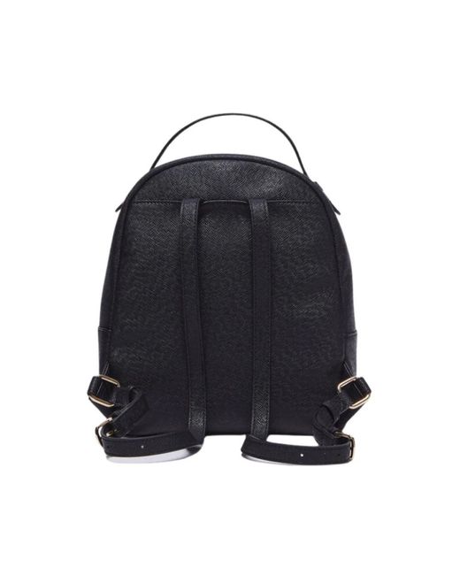 Backpacks di Liu Jo in Blue