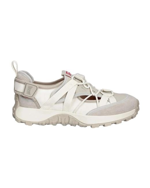 Sneakers Camper en coloris White