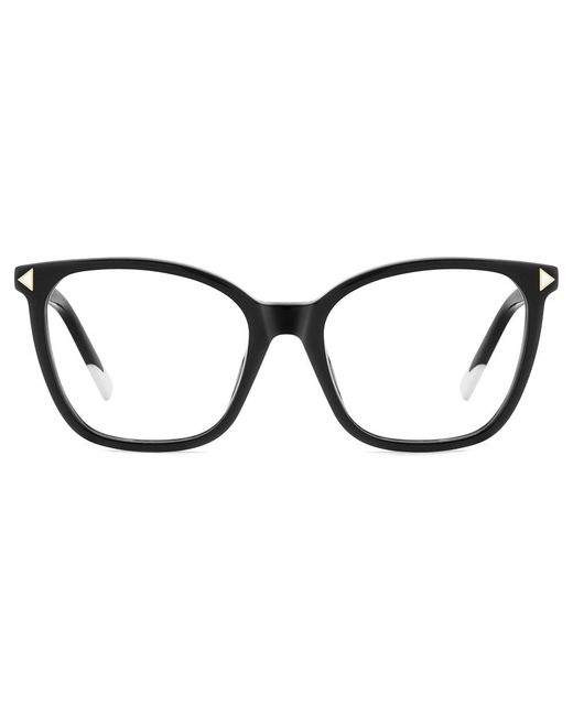 Missoni Black Glasses