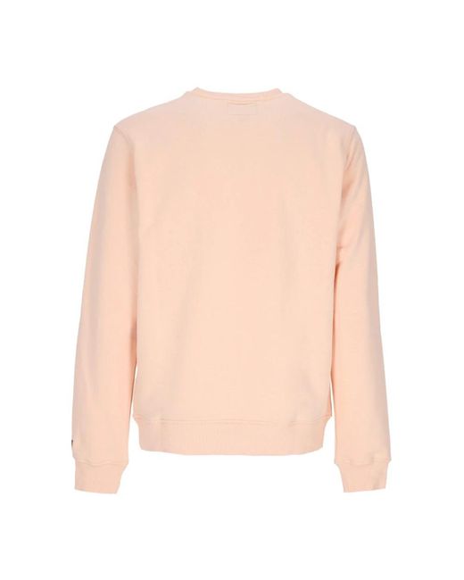 Sweatshirts '47 de hombre de color Pink