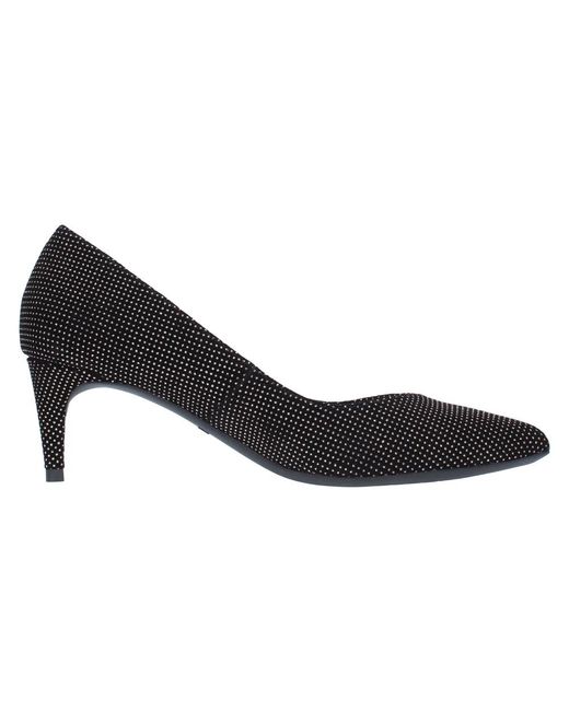 Pumps di Liu Jo in Black