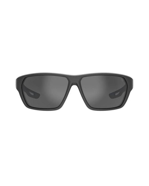Bolle Black Sunglasses