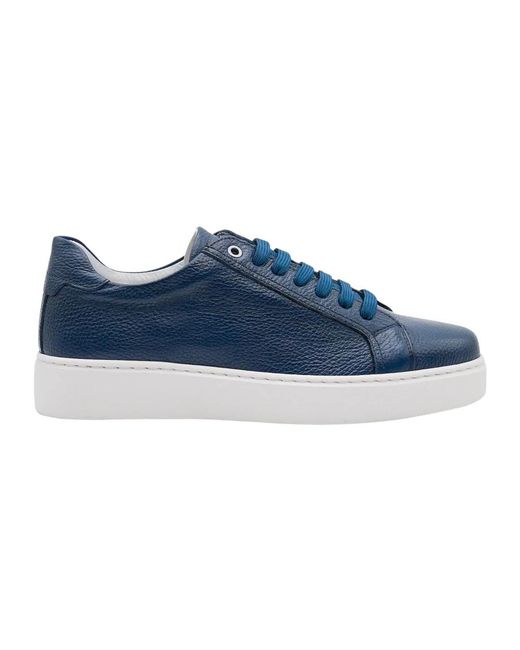 Sneakers Exton pour homme en coloris Blue