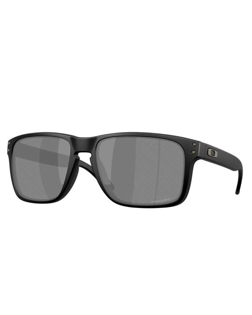 Sunglasses di Oakley in Gray